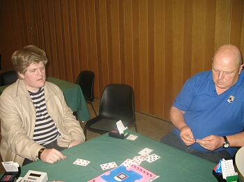 tallinna festival 136.jpg